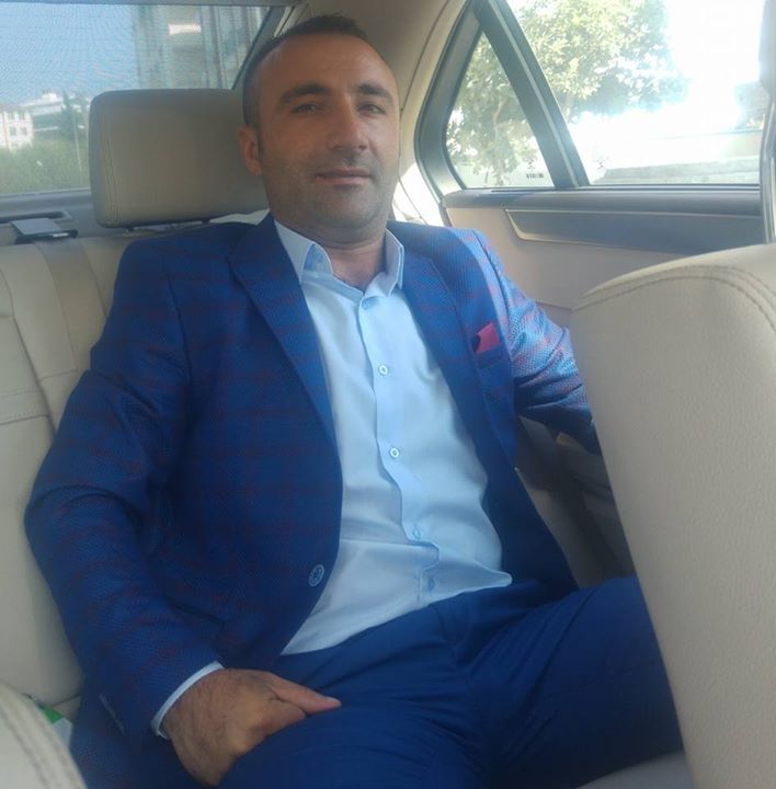 Selcuk