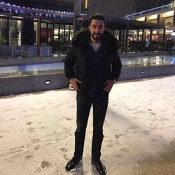 Emre
