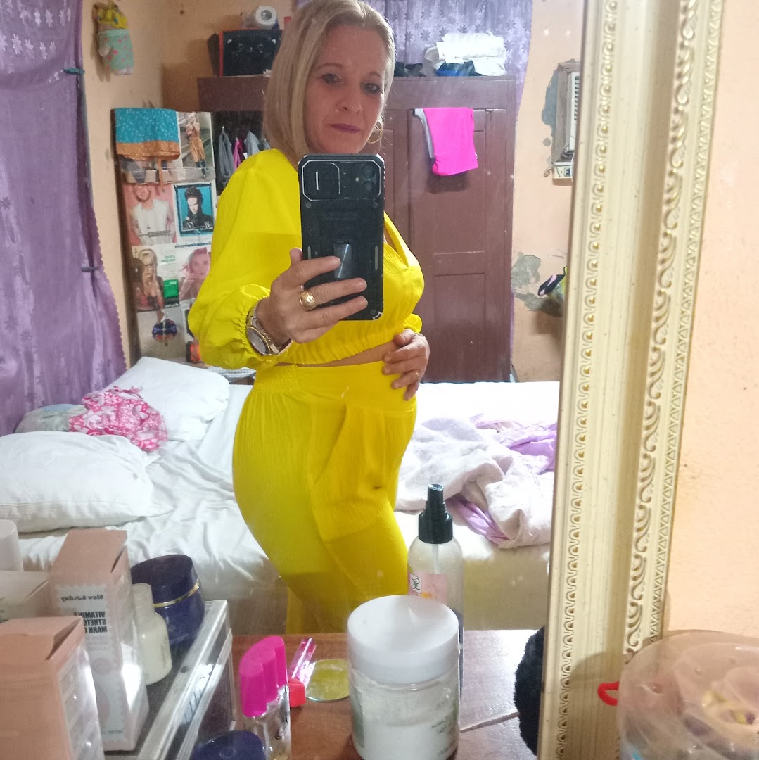 Yanet