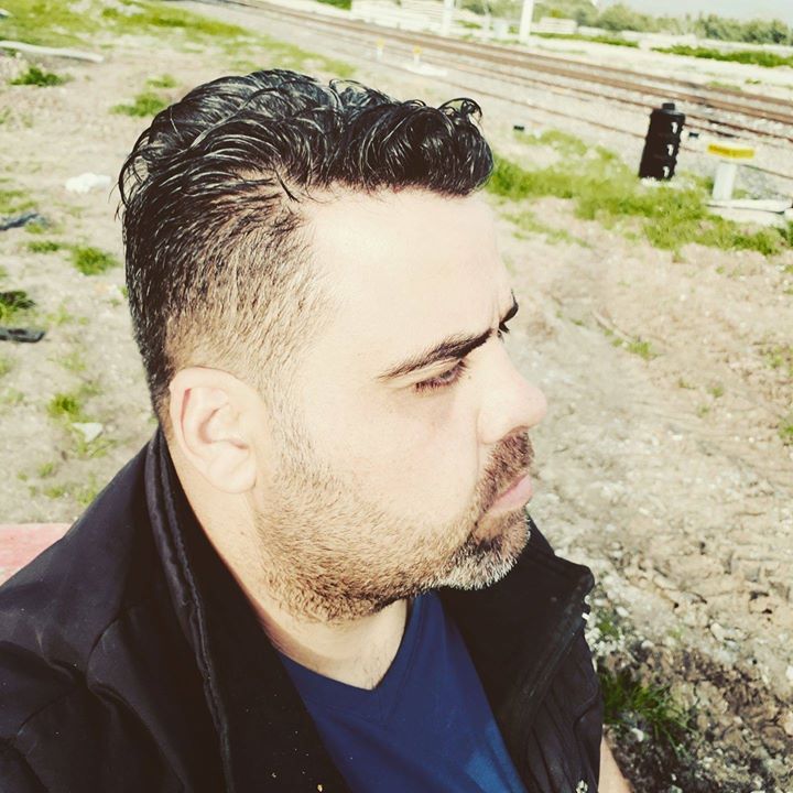 Onur