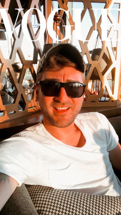 Nazım