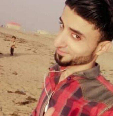 Nabeel