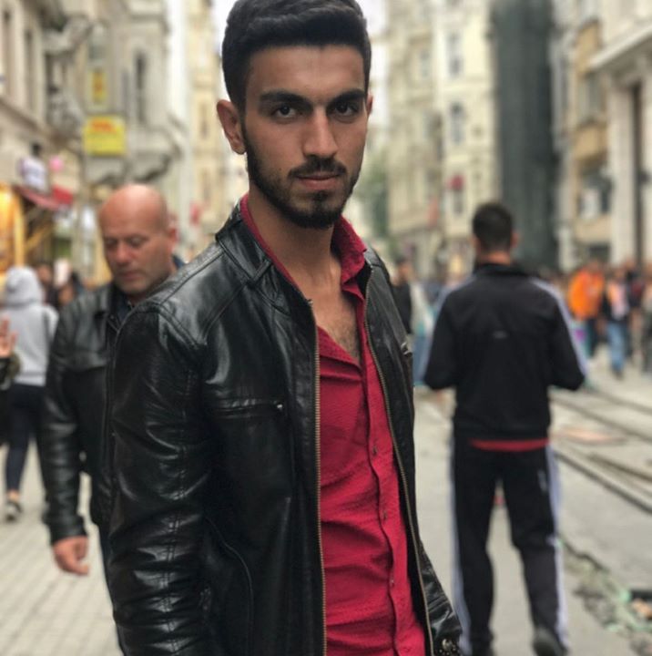 Ö'zgür