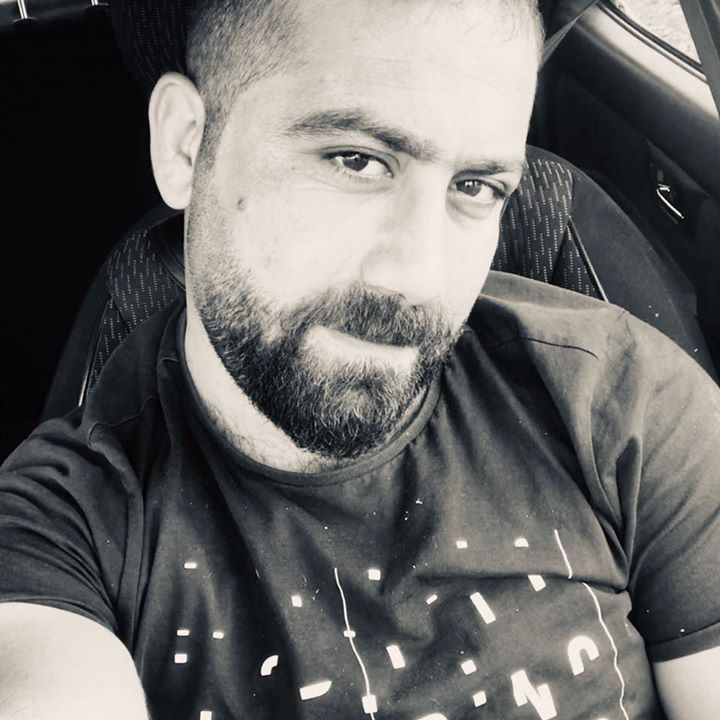 Emre