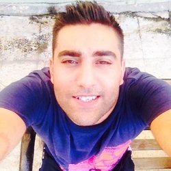 Atakan