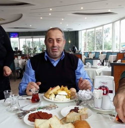 Mevlüt