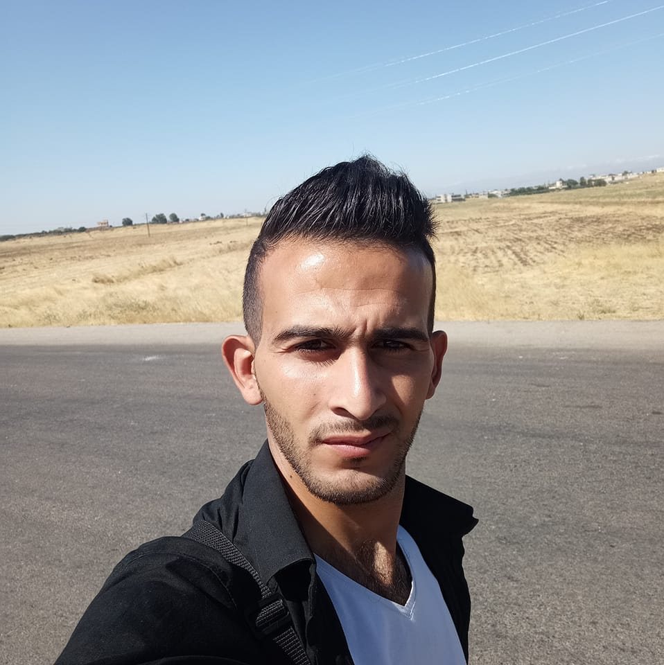 Asef