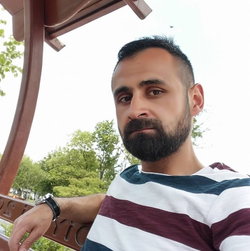 Aykut
