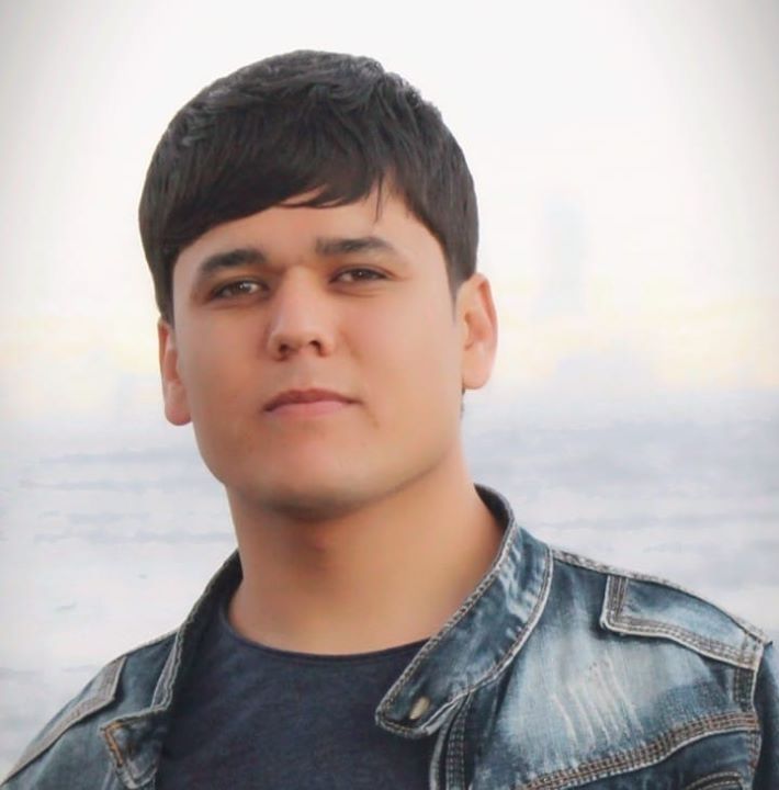 Anil