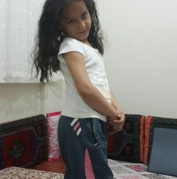 Hidayet
