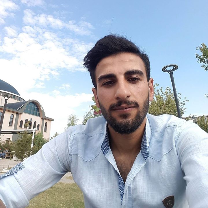 Yunus