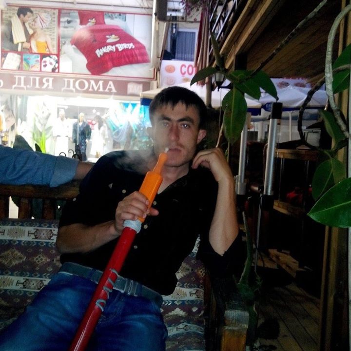 Muallim