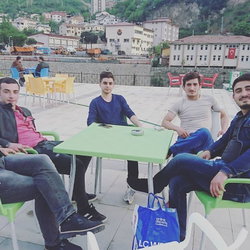 Ramazan