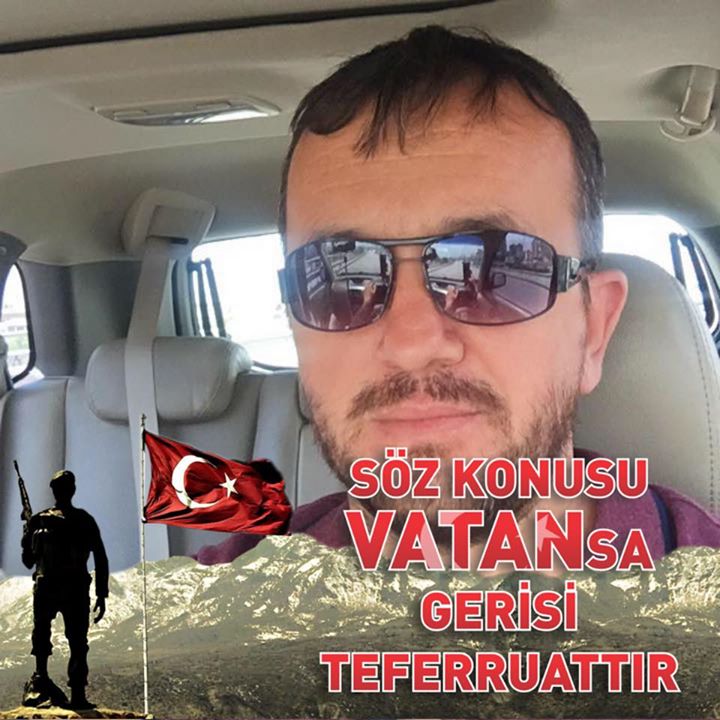 Hüseyin