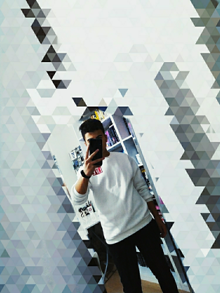 Yusuf