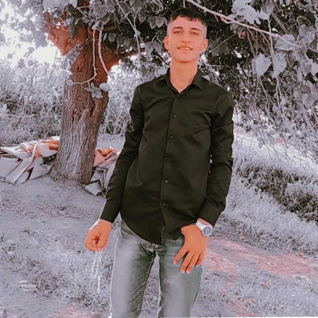 Azad