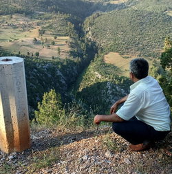 Müjdat