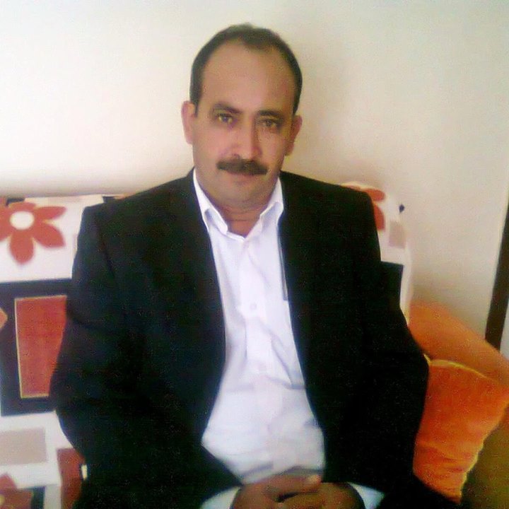 Özgür