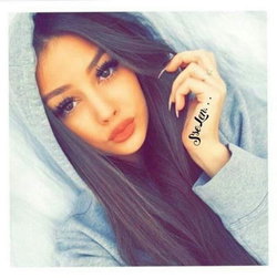 SeLen