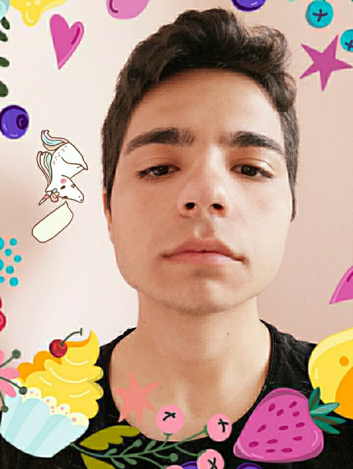 Tayfur