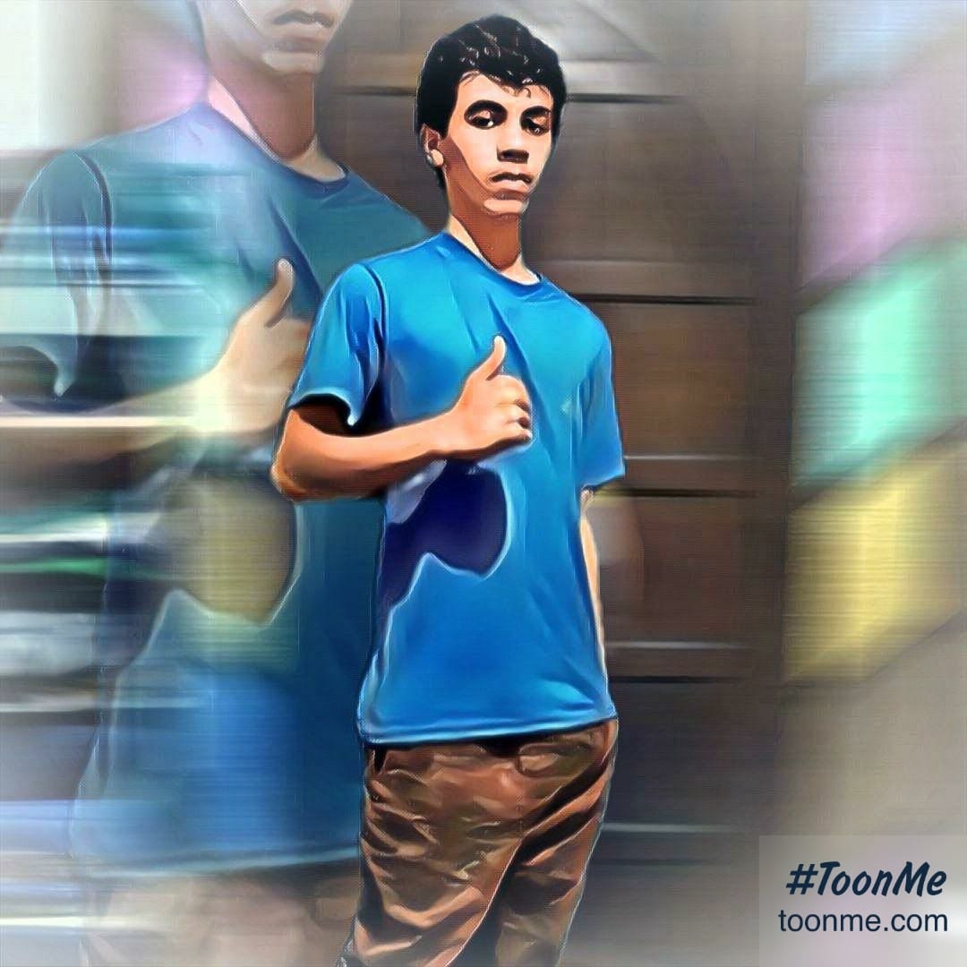 Izak