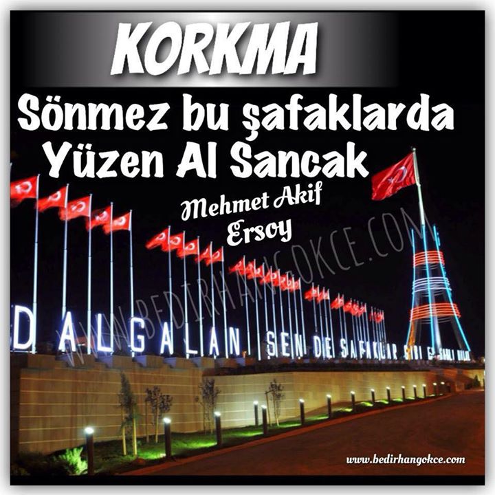 Ayşe