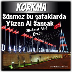 Ayşe