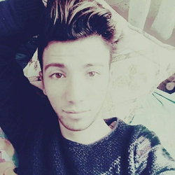 Ismail