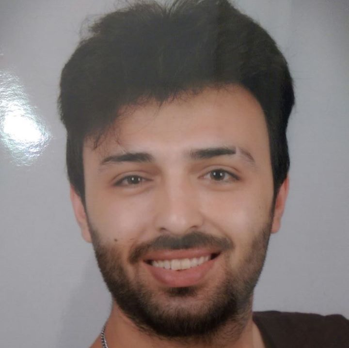 Samet