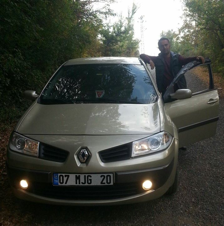 Soner