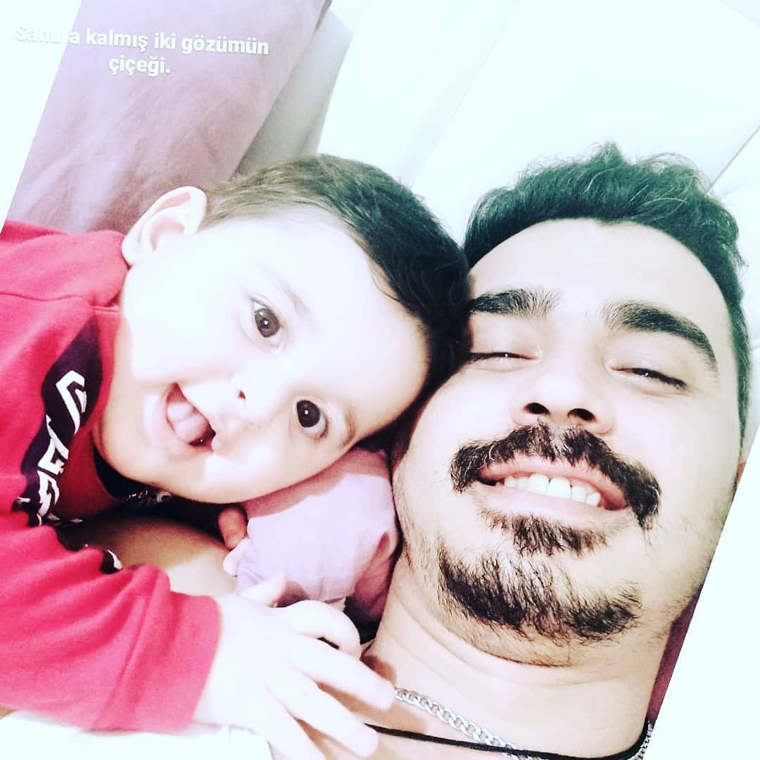 Emre