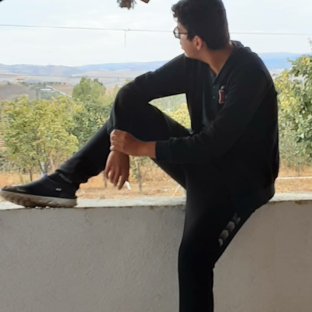 Halil