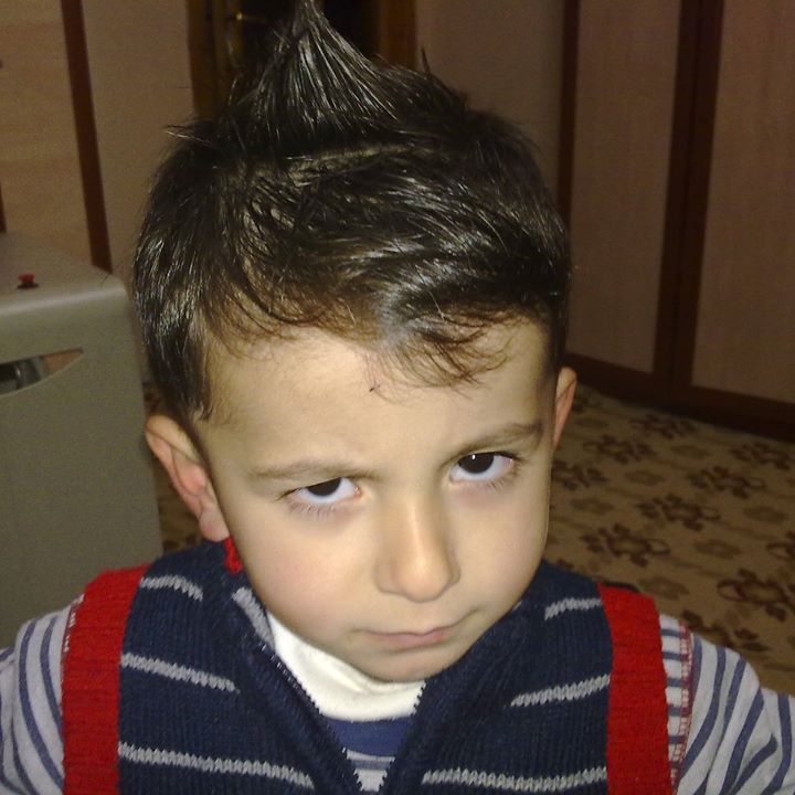 Berat