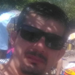 Kadir