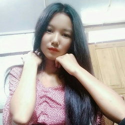 Lepcha