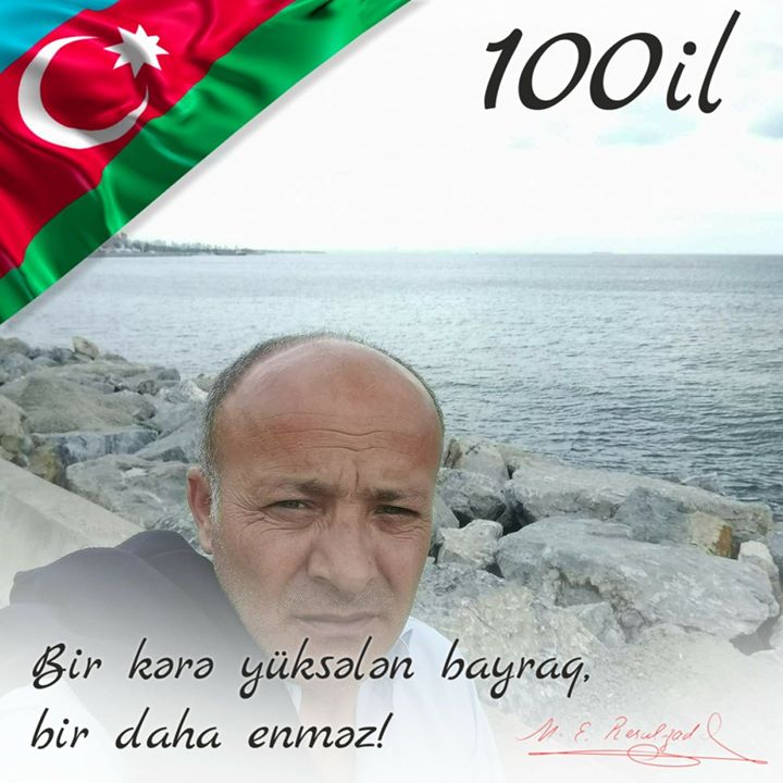 Nihat