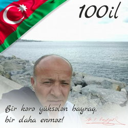 Nihat