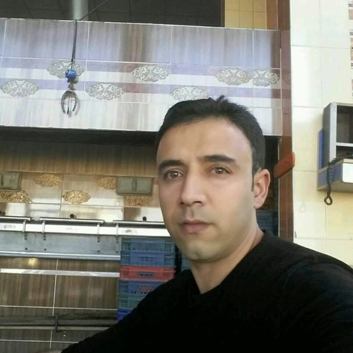 Behçet