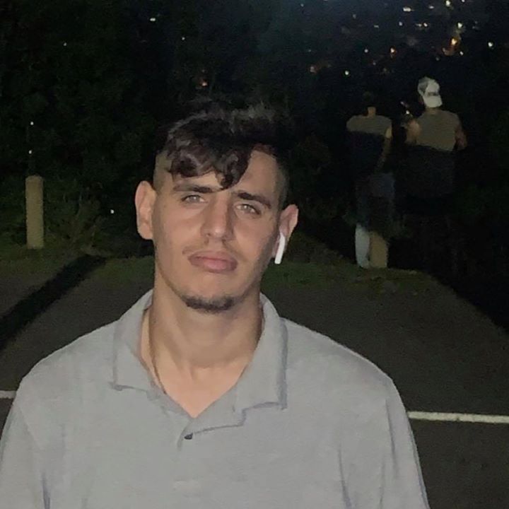 Mohammad