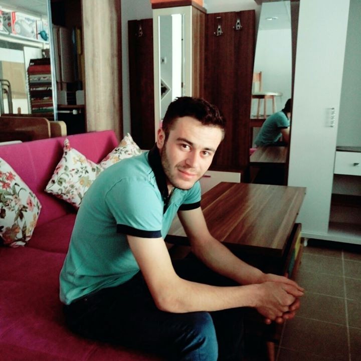 Süleyman