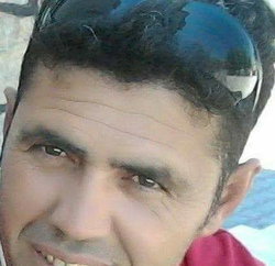 Ahmet
