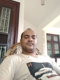 Nasarjan