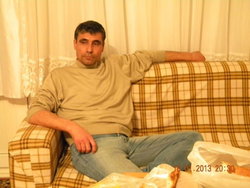 Haydar