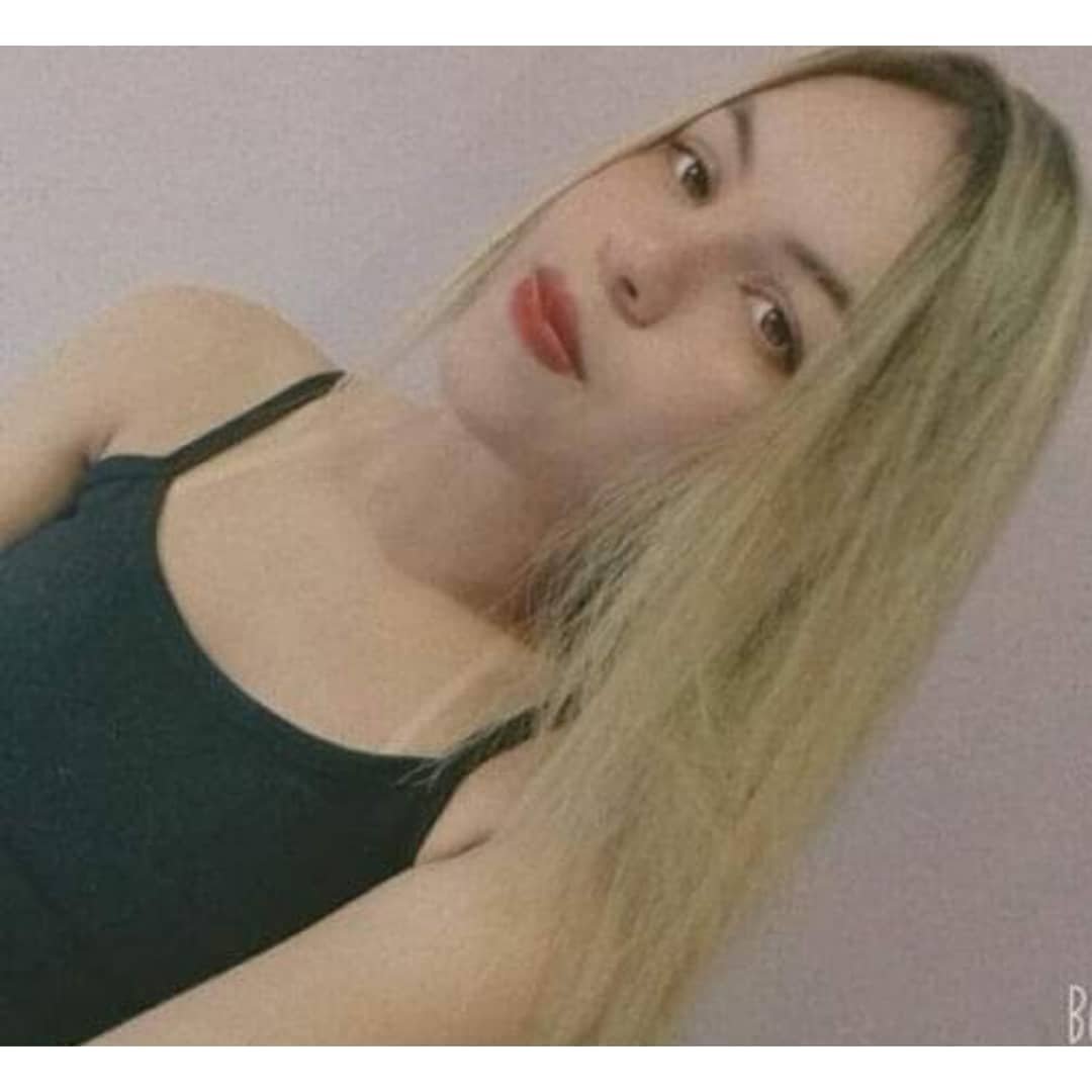 Ana