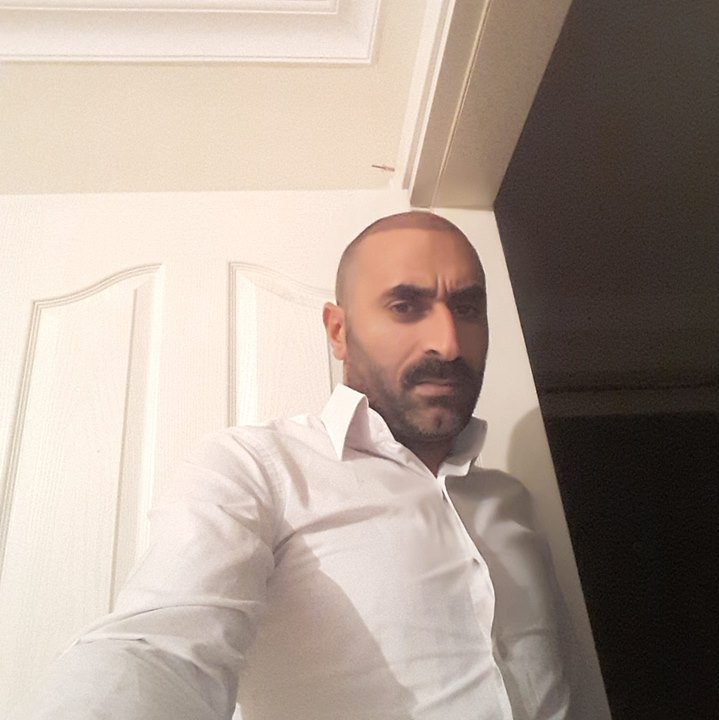 Burhan