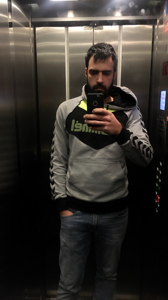 Mehmet