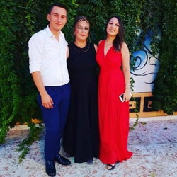 Mert
