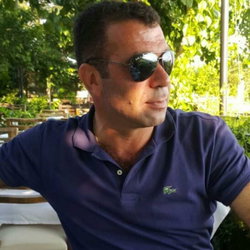Bedirhan