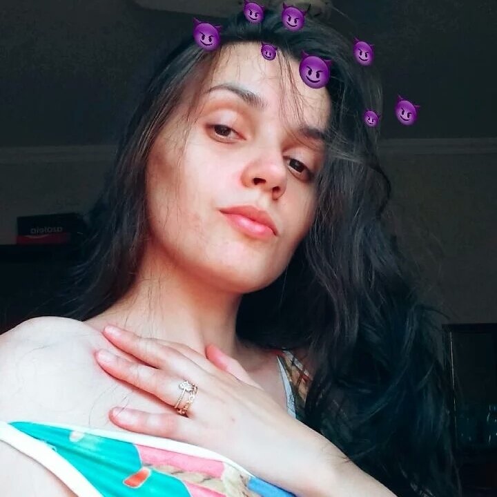 Débora