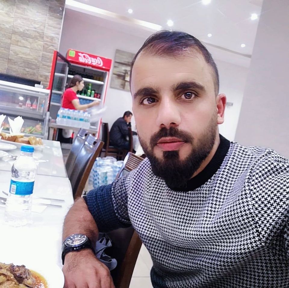 Selim